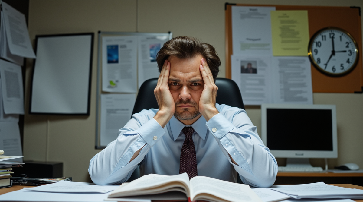 Астролог Елена Акимова