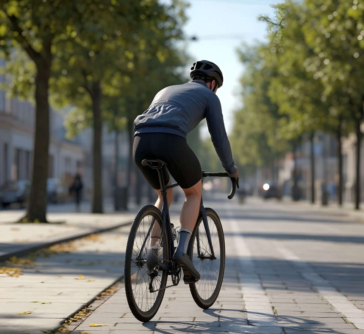 Создано с развлекательной целью.