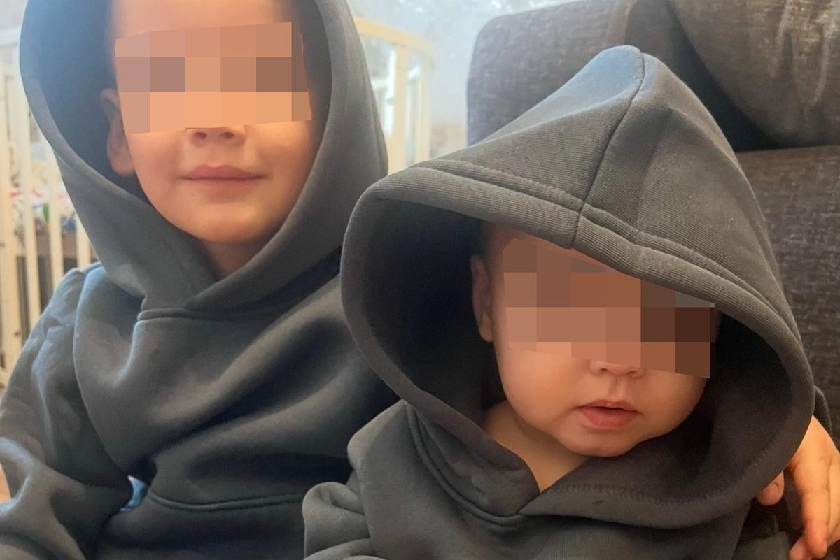 Фото: Соцсети. 