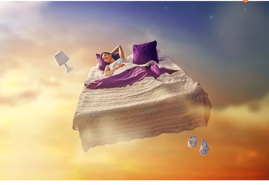 Картинка найдена в просторах интернета 