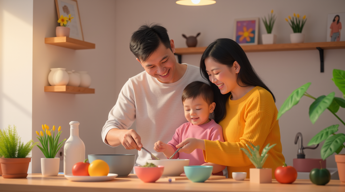 Астролог Елена Акимова