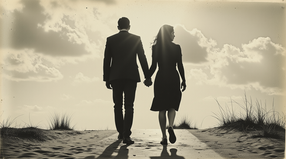 Астролог Елена Акимова