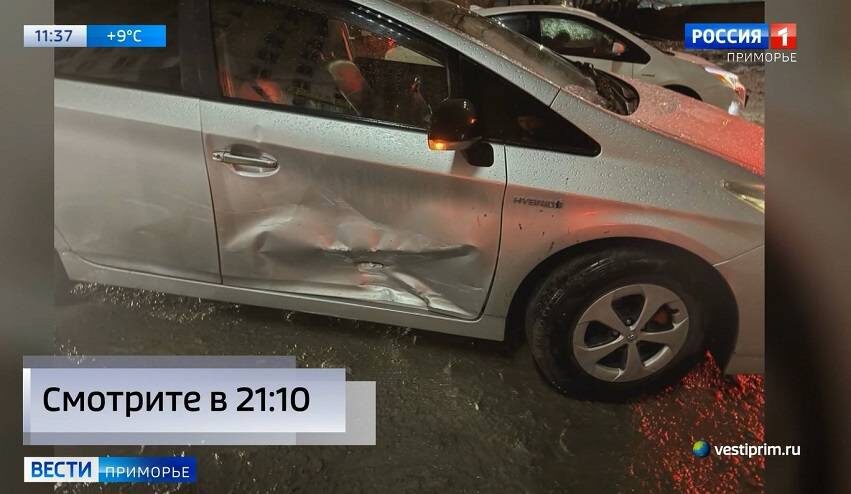    Источник фото: