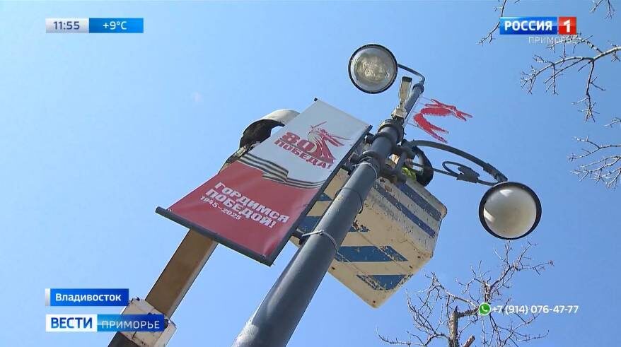    Источник фото: