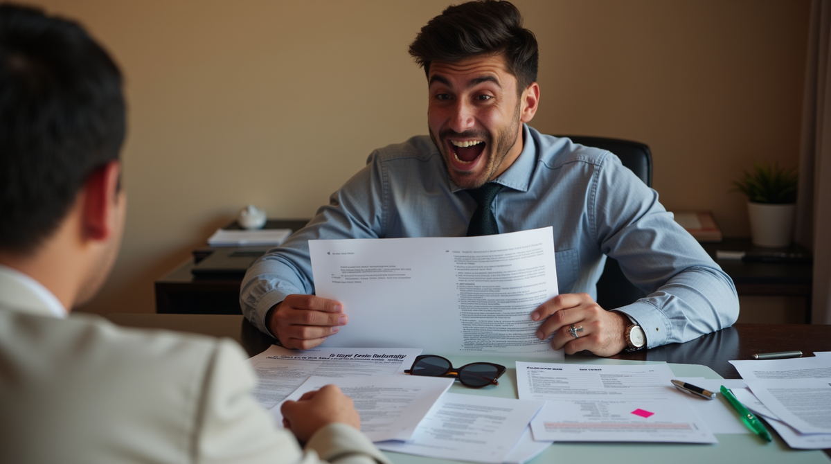 Астролог Елена Акимова