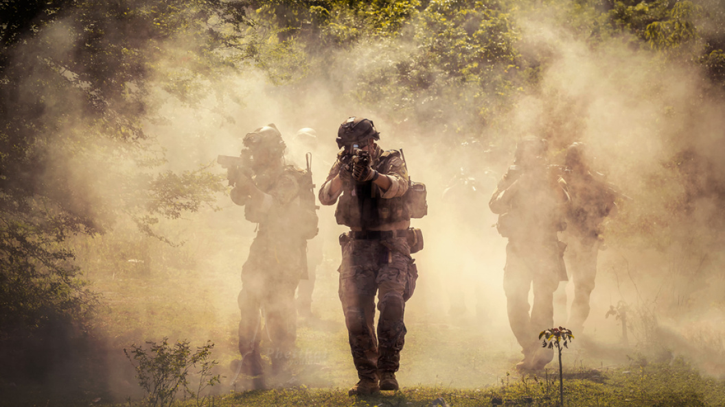    Фото: Коллаж Царьграда