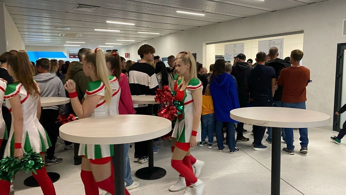     Источник: atas.info