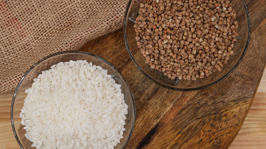    Фото: www.globallookpress.com/Bulkin Sergey