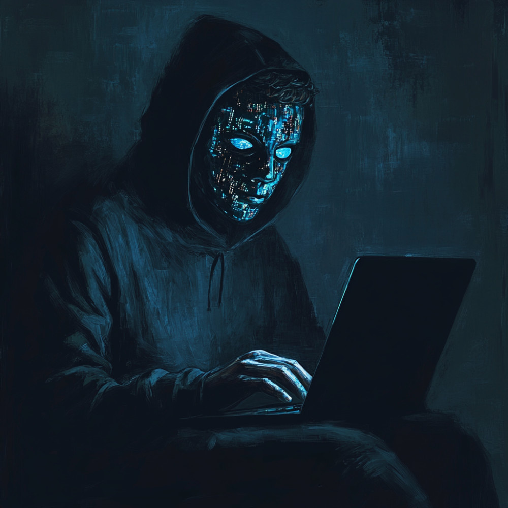    Я заплатила мошеннику 24 750 ₽ за ремонт холодильника