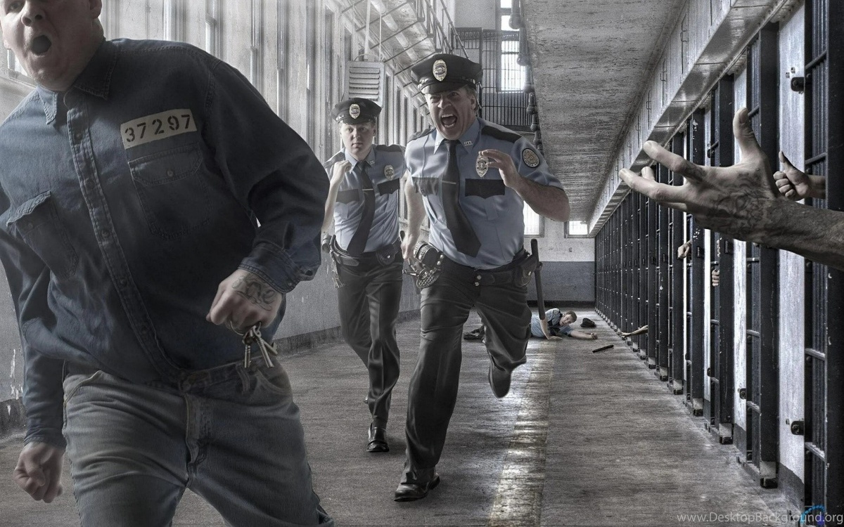 Картинка из свободных источников