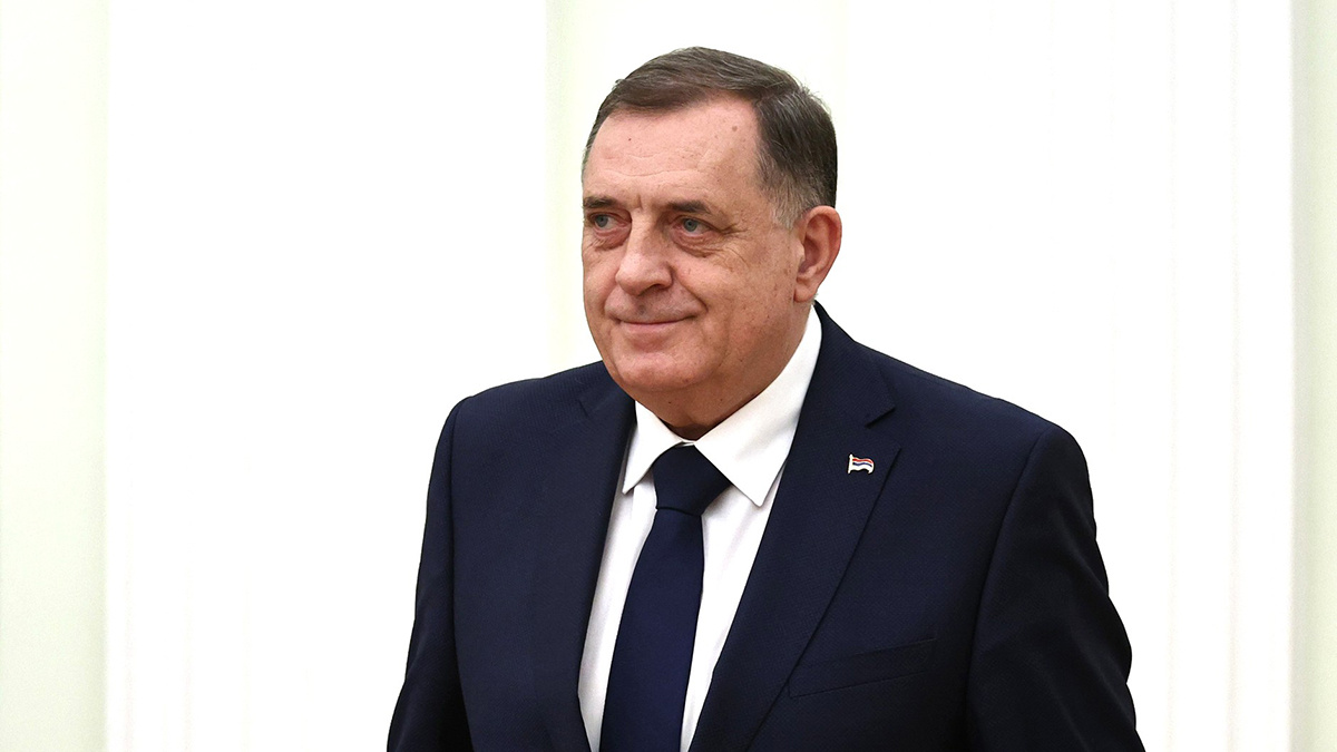    Фото: Администрация президента РФ