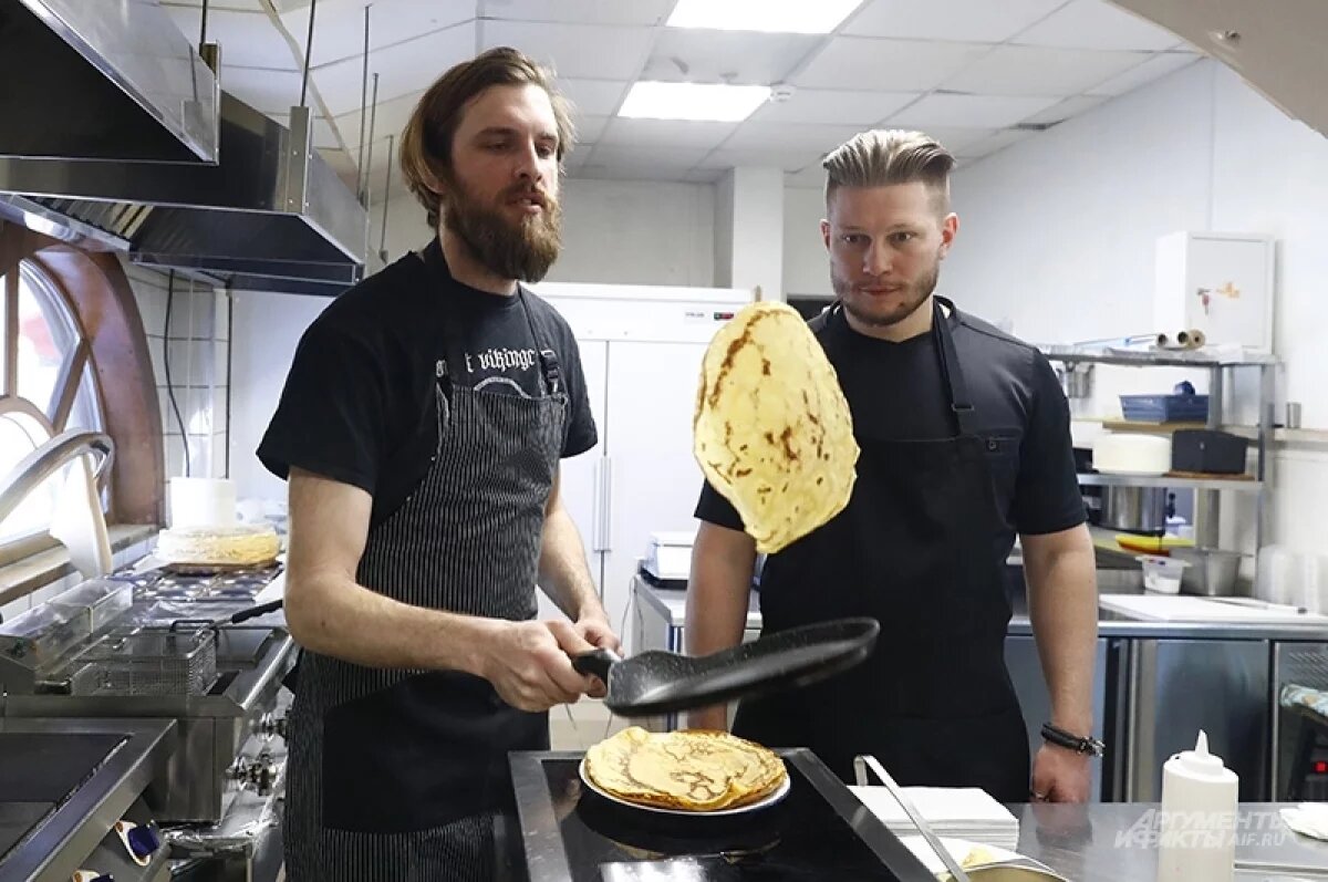    Блиндекс снова в минусе.