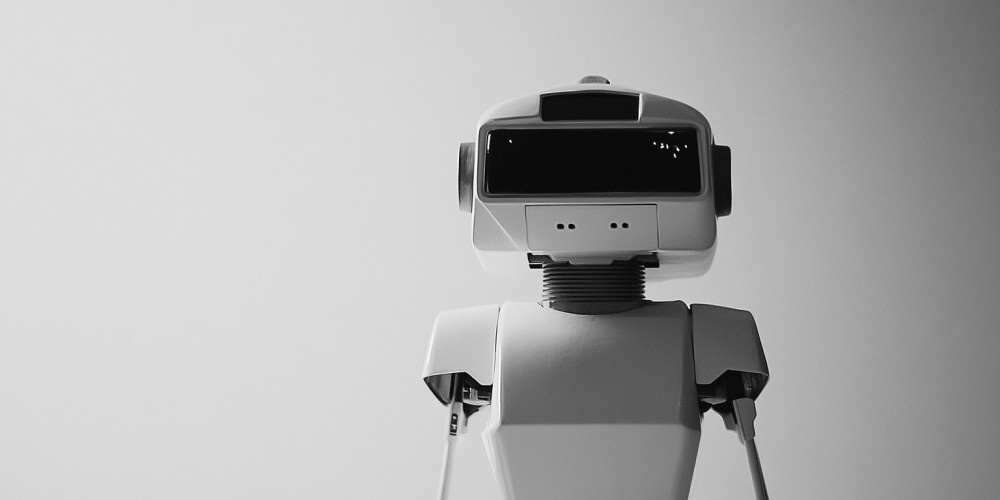    ИИ предсказал открытие нового органа чувств — «мета-осязание»