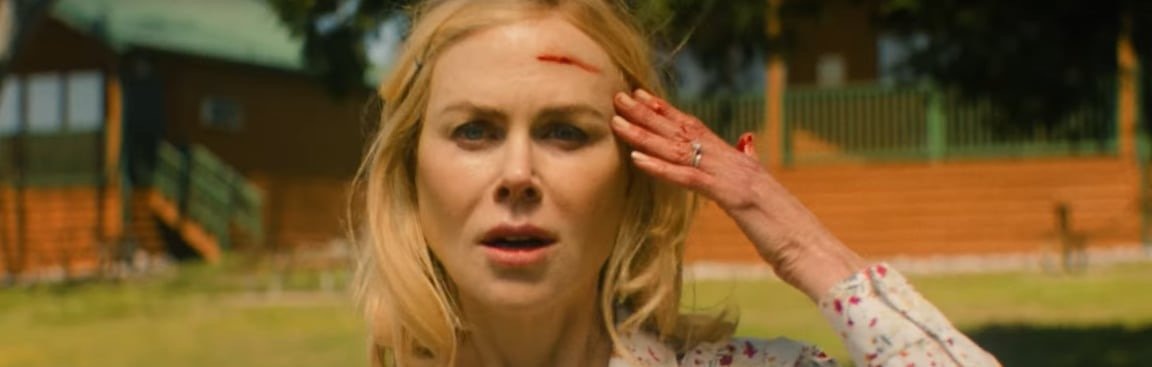 Картинка взята из свободного доступа