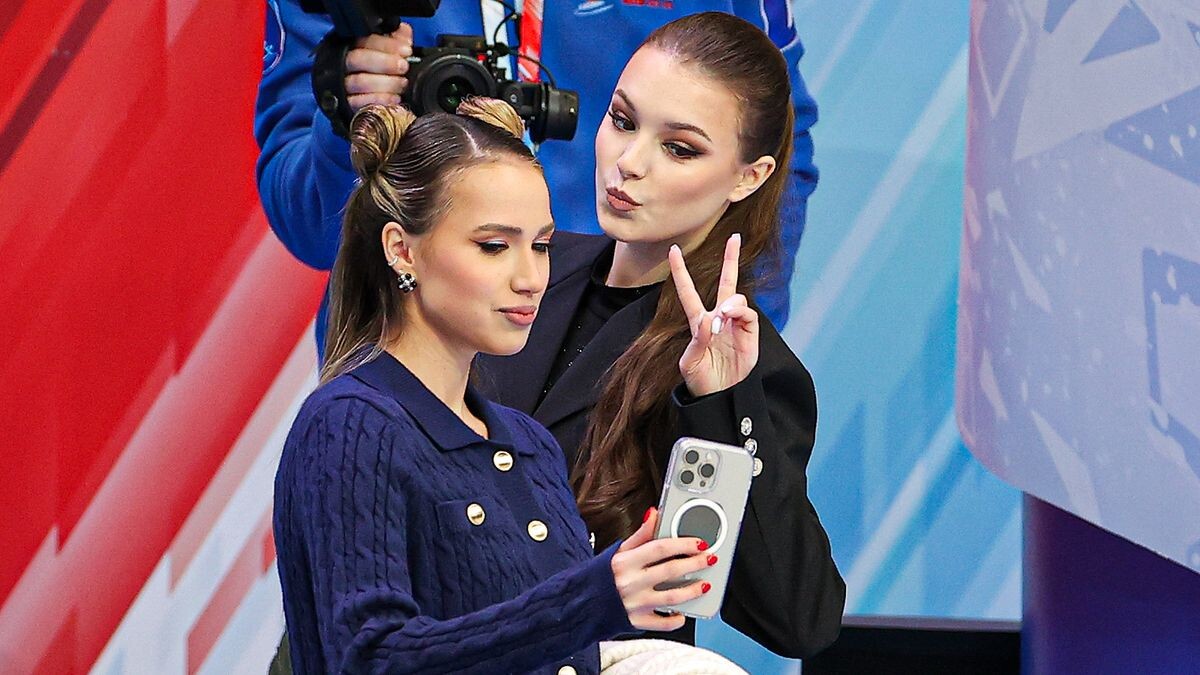    Александр Мысякин, Sport24