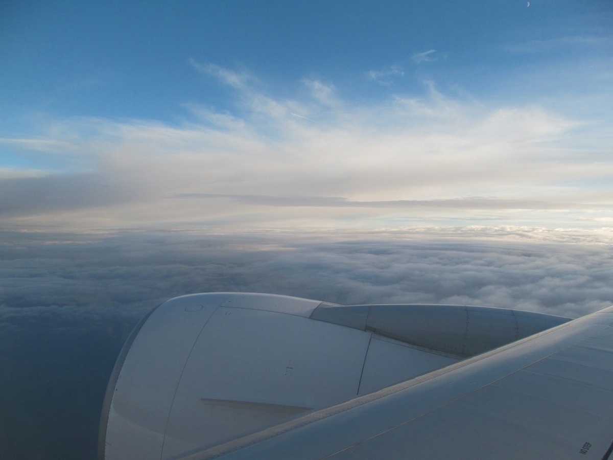    Фото из архива Progorod