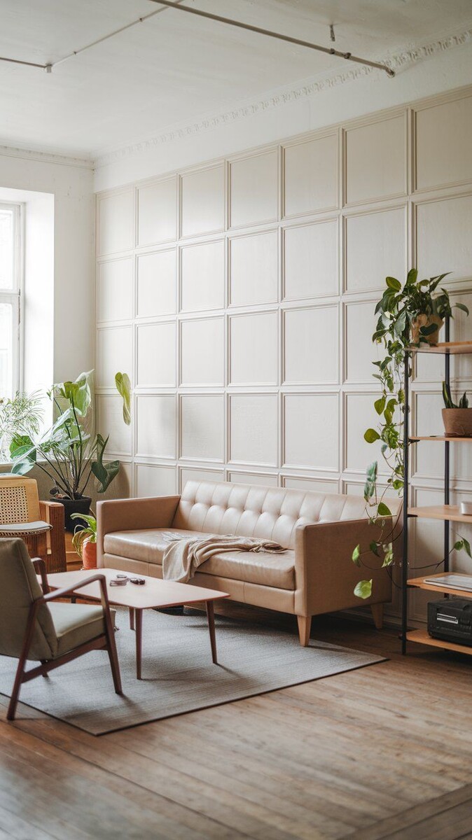 фото с Pinterest