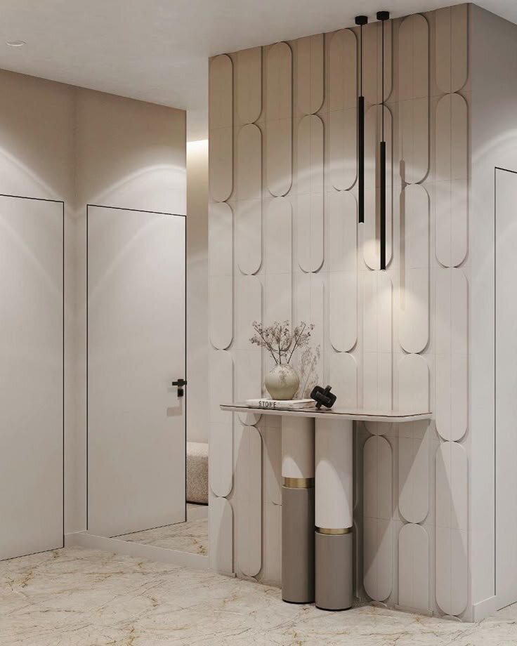 фото с Pinterest