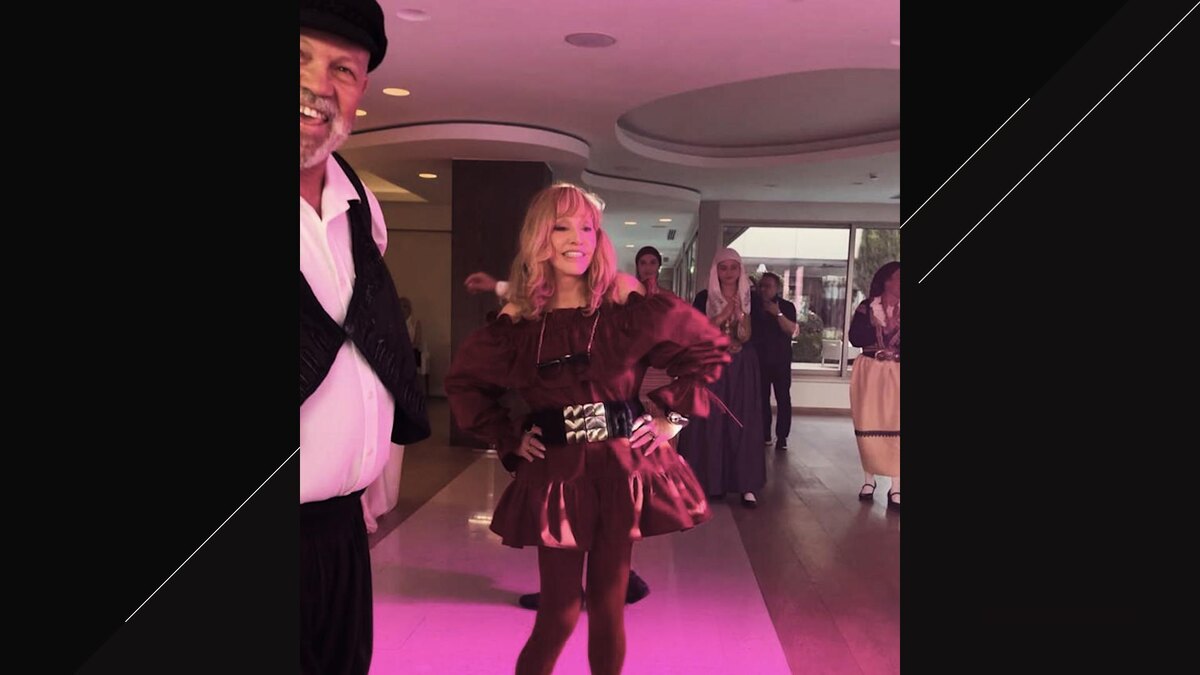 Фото: Соцсети