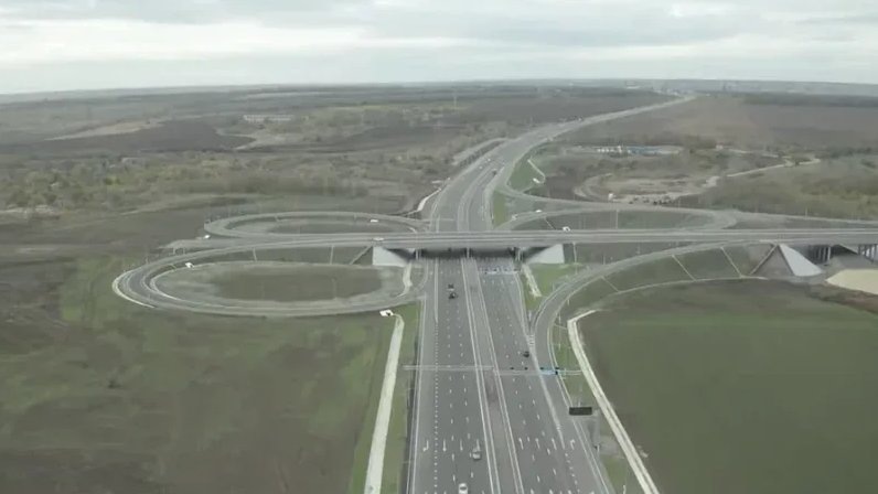    фото dzen.ru Веселовские вести