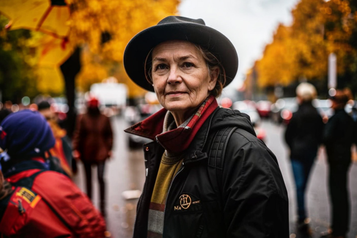 Информацию предоставили в СФР.  Фото: Изображение сгенерировано нейросетью Kandinsky 3.1