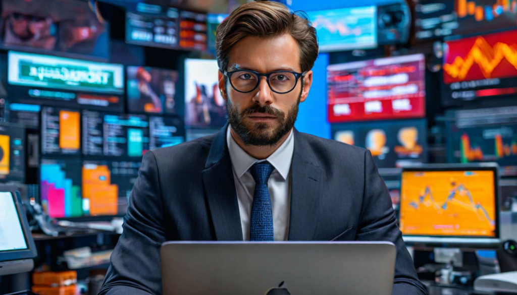    почему-объявления-не-набирают-просмотры-и-как-это-исправить