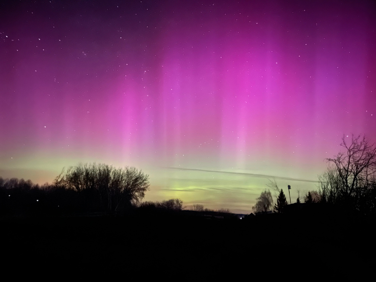 Автор Дмитрий. Г.