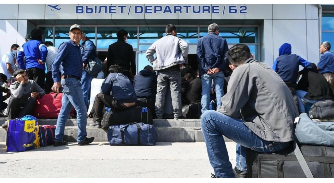 Фото из интернет 