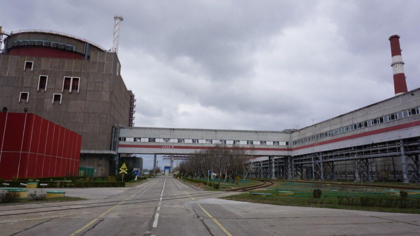    Фото: ИЗВЕСТИЯ/Алексей Рамм; 5-tv.ru