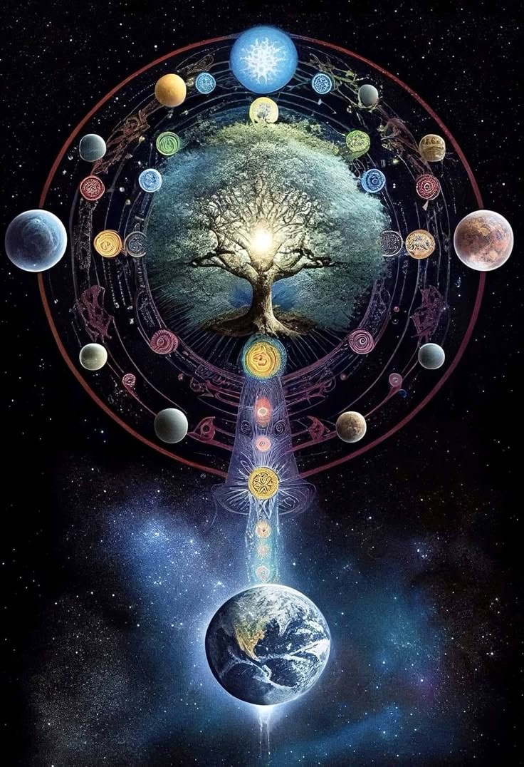 Такое объявление мне встретилось с утра на просторах Сети. И кажется, люди пересмотрели документалок на РенТВ с Игорем Прокопенко. 
