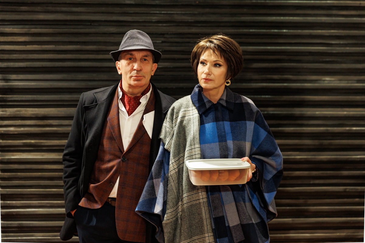 Картинка взята из свободного доступа