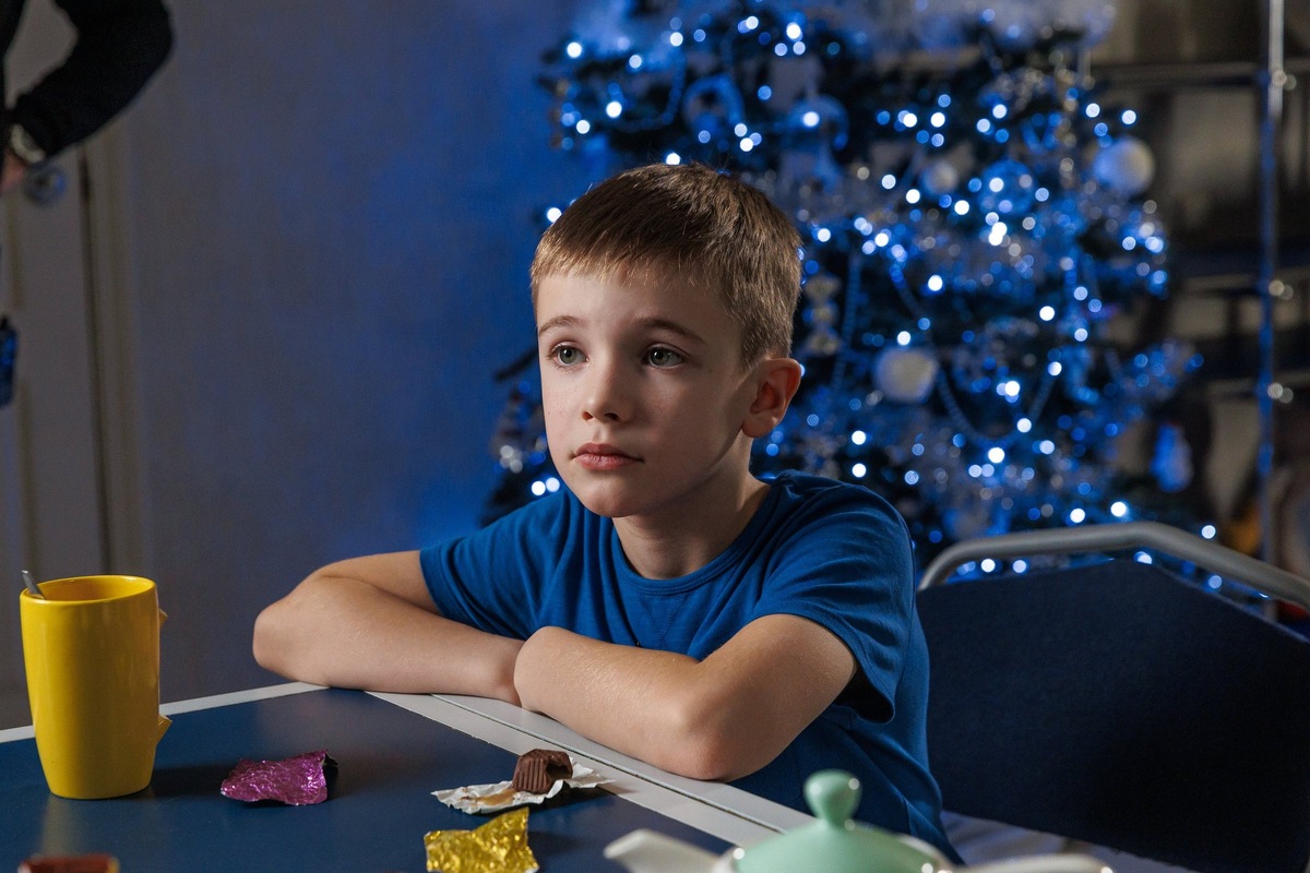 Картинка взята из свободного доступа