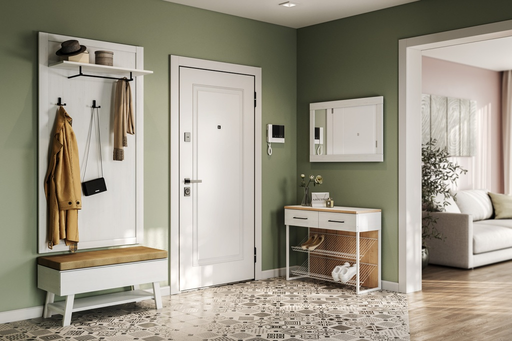 Коллекция Магнум