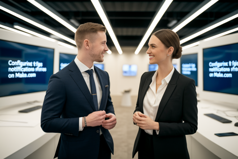    ИИ автоматизация для бизнеса Astralot AI