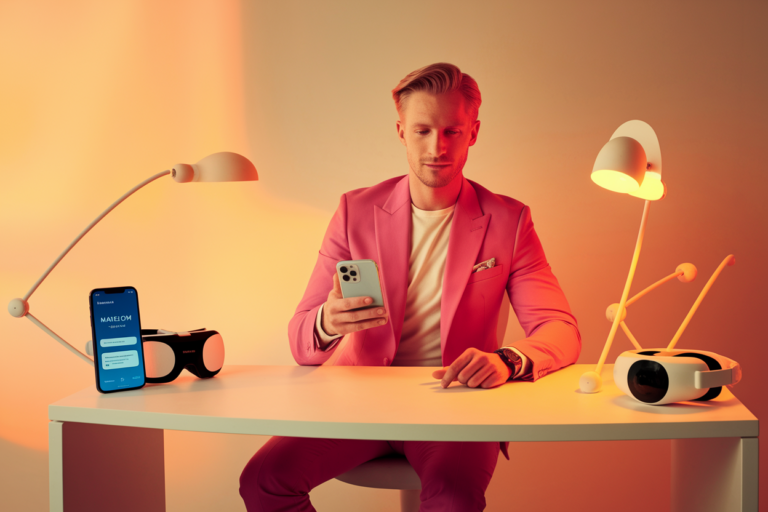    ИИ автоматизация для бизнеса Astralot AI