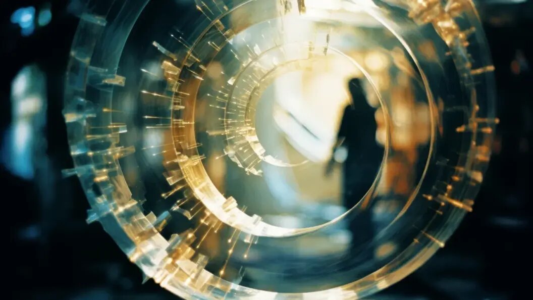    коллаж царьграда