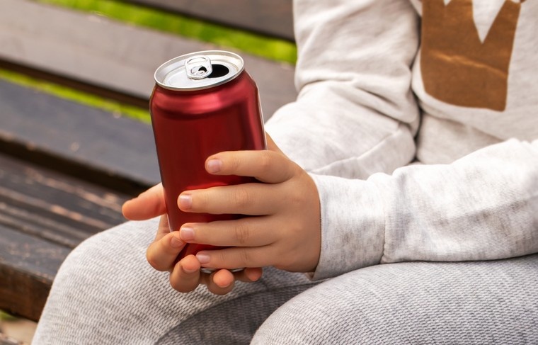    Shutterstock/FOTODOM