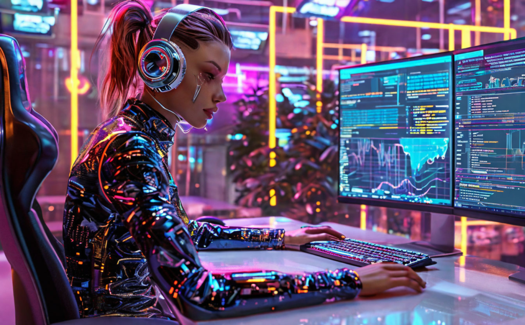    Как_сделать_автоподписку_на_рассылку_через_Telegram