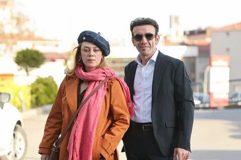 Фото из интернета. Бахар и Тимур.