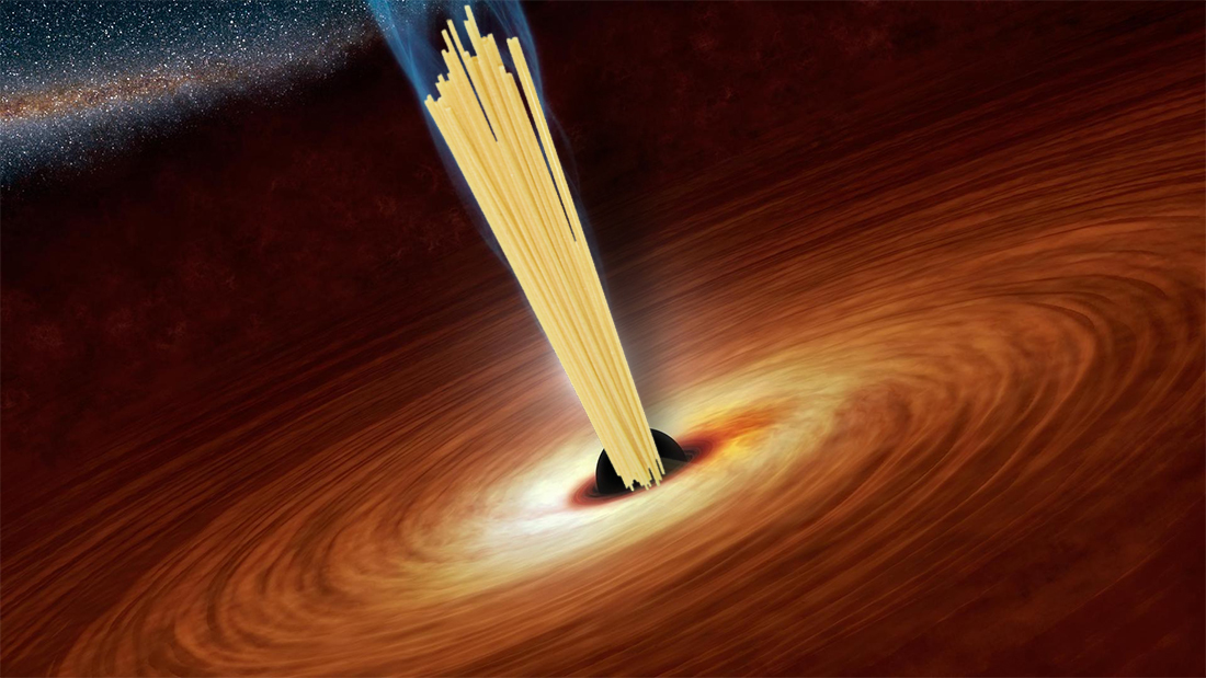 Источник: https://tech.onliner.by/2022/07/09/chto-esli-ryadom-s-nashej-planetoj-poyavitsya-chernaya-dyra