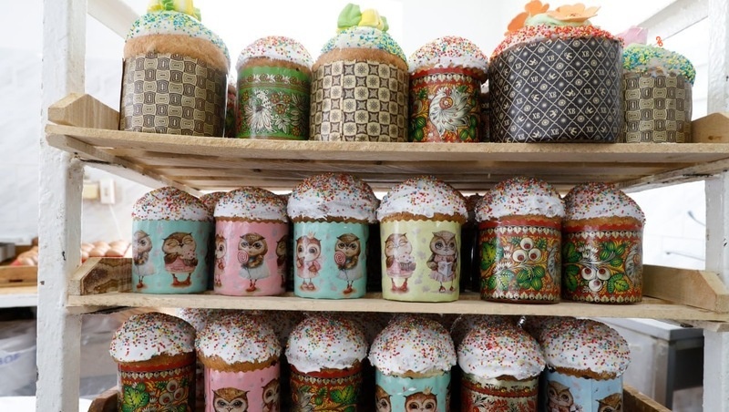      Фото: Эдуард Корниенко / / ИА «Победа26»