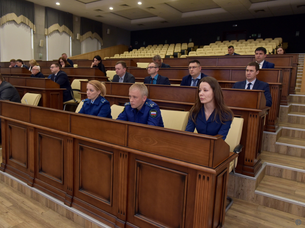 Фото: администрация Барнаула