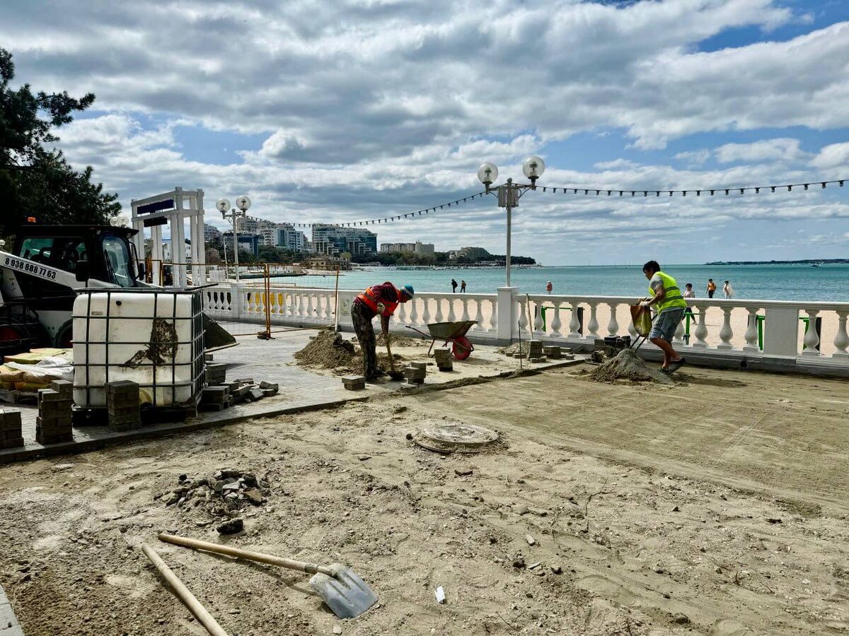    Фото: соцсети