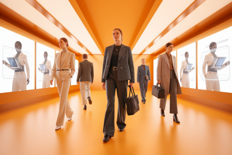    ИИ автоматизация для бизнеса Astralot AI