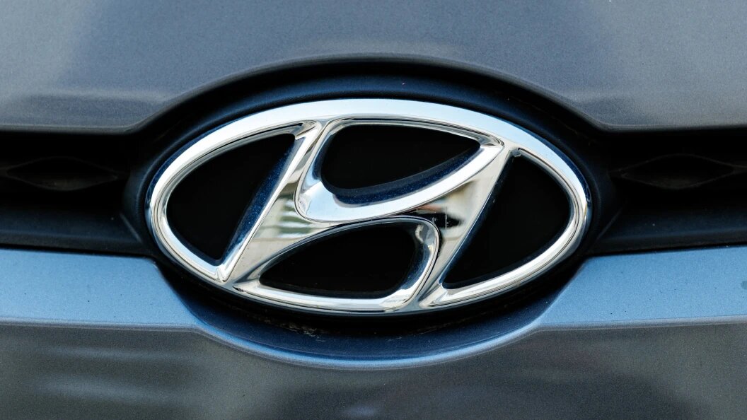    Matthias Balk/dpa/Globallookpress