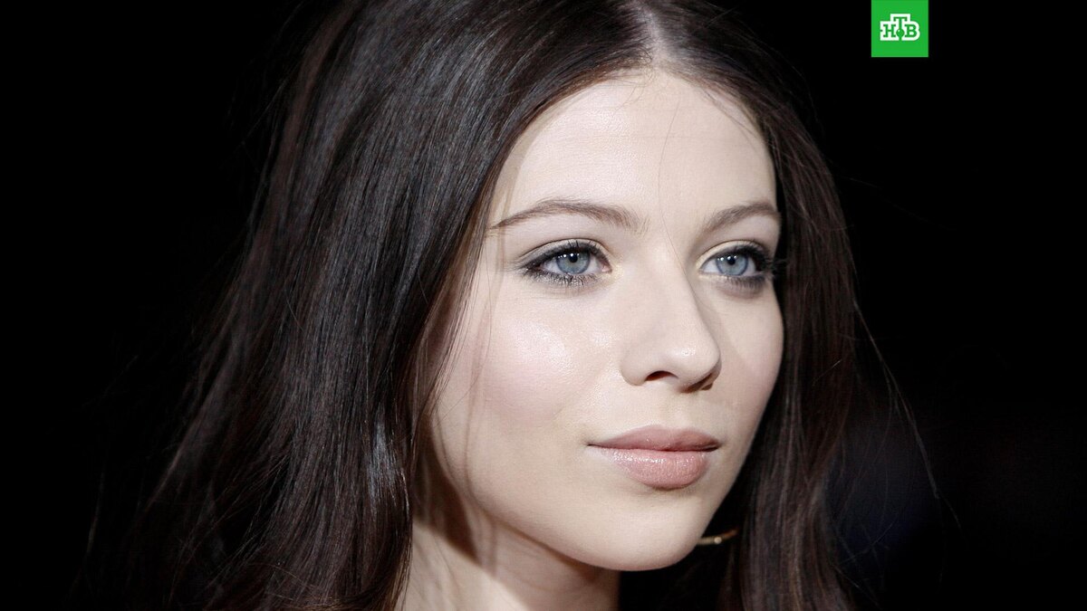    Фото: Associated Press © 2025, Matt Sayles