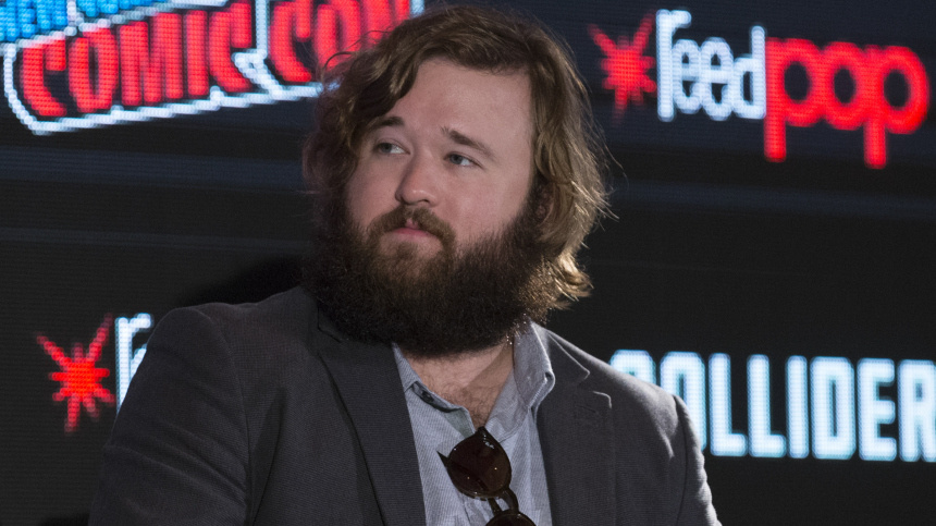    Фото: www.globallookpress.com/Photographer Lev Radin