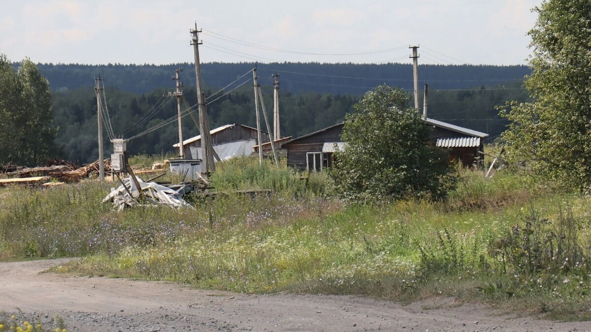     Автор: Артем Шершнев Источник: atas.info