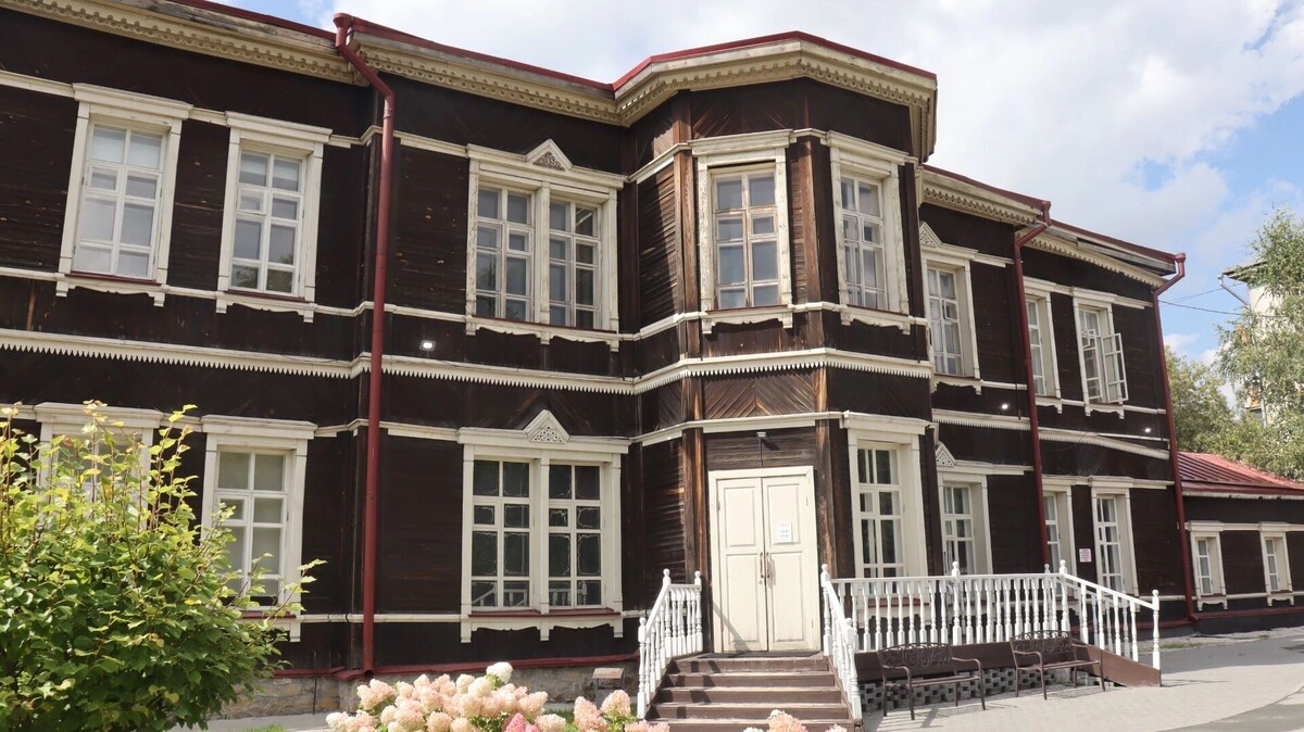     Автор: Артем Шершнев Источник: atas.info