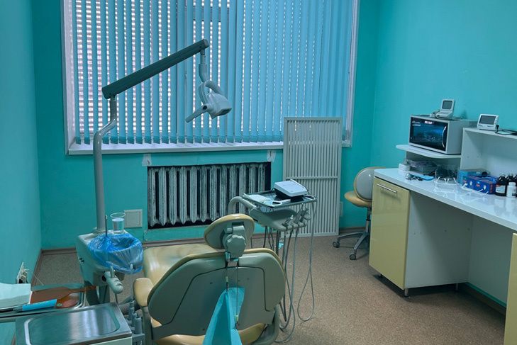    Фото предоставлено УФССП России по Новосибирской области